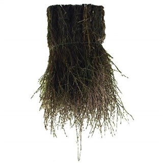 Image of Takkenberkenbezem Compleet