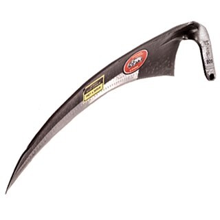 Image of Talen Tools Slootzeis 60cm