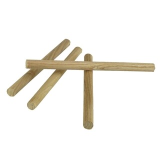 Image of Hooiharktand 10 mm Groninger
