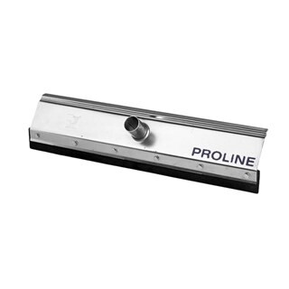 Image of Mestschuiver Proline Basic - 55 Cm