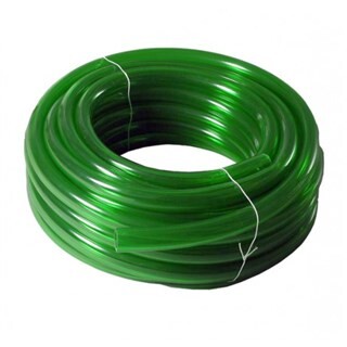 Image of Weidepompslang - Groen