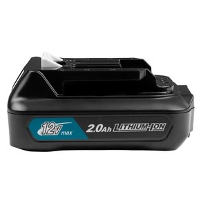 Image of Makita BL1021B Accu 12 Volt 2,0 Ah