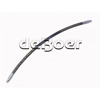 Image of Lincoln vetspuitslang 1/8"  12 x 450 mm