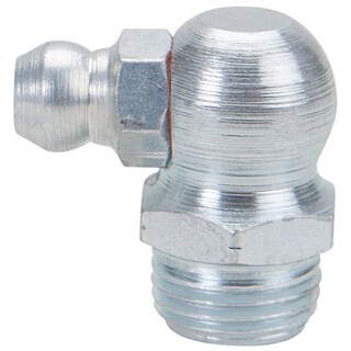 Image of Smeernippel 1/8"