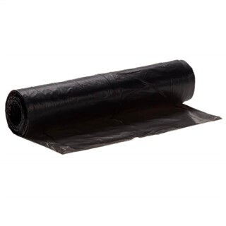 Image of 10 Vuilniszakken 65/25x145x0.016