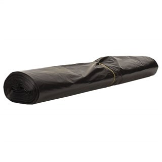 Image of 25 Vuilniszakken 70 x 110