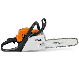 Image of Stihl MS 211 Benzine Kettingzaag - 35 cm