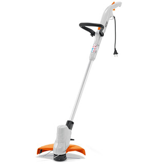 Image of Stihl FSE 52 Elektrische Kantenmaaier