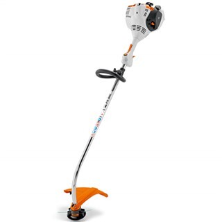 Image of Stihl FS 50 C-E L Benzine Grastrimmer