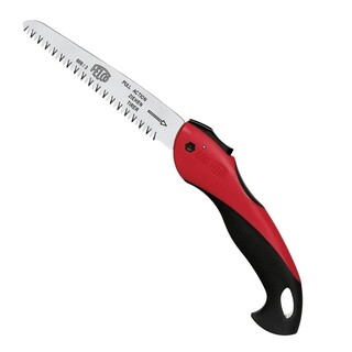 Image of Felco 600 - Trekzaag met inklapbaar 16 cm zaagblad