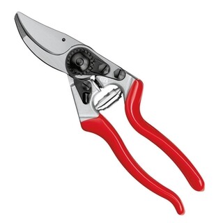 Image of FELCO 8 - Ergonomische Snoeischaar  - 25 mm