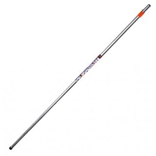 Image of Bahco Telescoopsteel