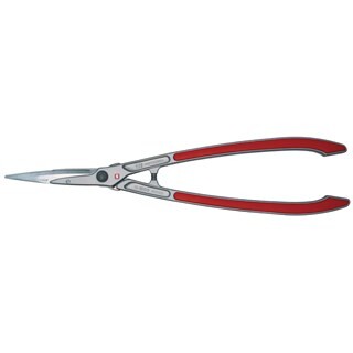 Image of ARS Heggenschaar KR-1000 630 mm