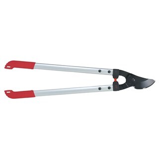 Image of ARS Takkenschaar LP-40 800 mm