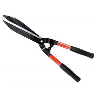 Image of Bahco Heggenschaar P51-F