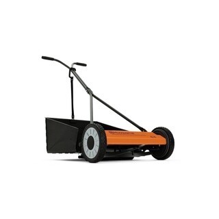 Image of Husqvarna Grasvangbak