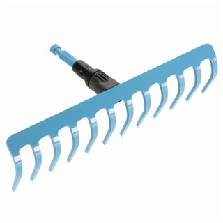 Image of GARDENA Combisystem Hark 30 cm