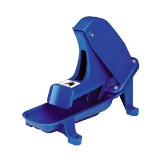 Image of Lister Weidepomp L4 - Zonder slang