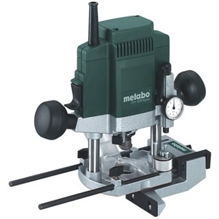 Image of Metabo bovenfreesmachine OF E 1229