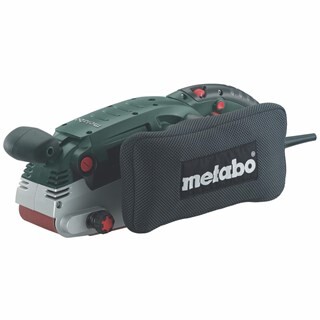 Image of Metabo bandschuurmachine BAE 75