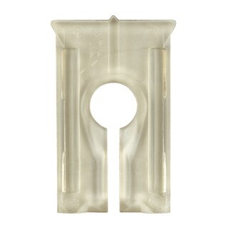 Image of Metabo 3 splinterbeveiligingsplaatjes