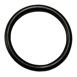 Image of O-ring zwart 20 mm