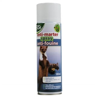 Image of BSI Anti-Marter Spray 500 ML