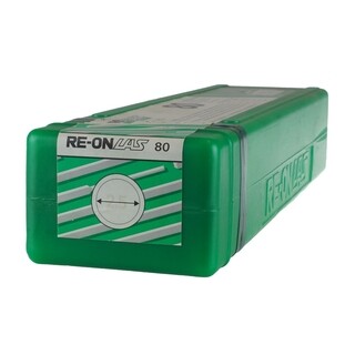 Image of RE-ON 80 Laselektroden 2,5 x 350 MM - 3 Kg