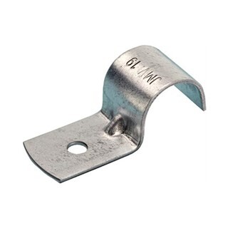 Image of JMV marinezadels 6 mm