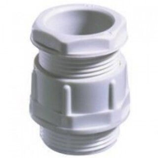 Image of Wartel voor kabeldoos Pg16 11-14 mm