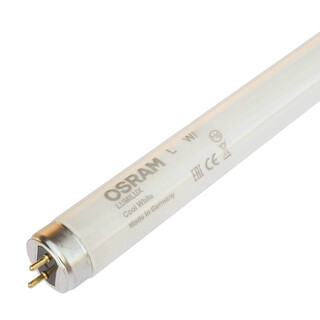 Image of Osram TL Buis Daglicht 36 Watt 765