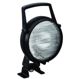 Image of Werklamp Halogeen 55W Serie 092