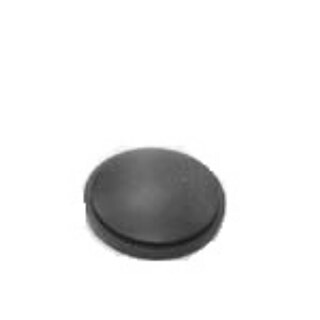 Image of Maglite MAGcharge Knop Rubber Nieuw Model