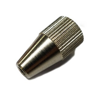 Image of Airpress Nozzle Voor Vloeistofspuit 