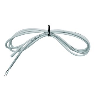 Image of Suevia Verwarmingslint - Thermokabel 2 meter 24 Volt