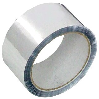 Image of Suevia Aluminium Plakband