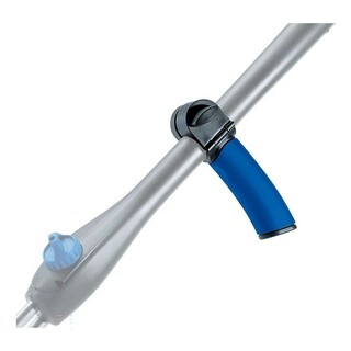 Image of Nilfisk Zijhandvat