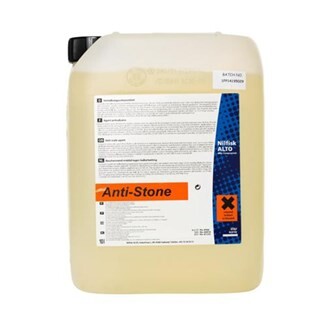 Image of Nilfisk Anti-Stone Alto 10 Liter Can