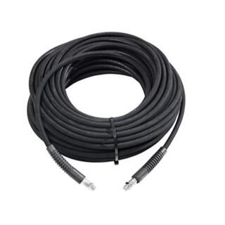 Image of Nilfisk Hogedrukslang 3/8 inch 50 m