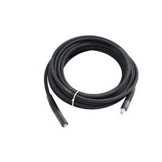 Image of Nilfisk Hogedrukslang 3/8 inch 15 m