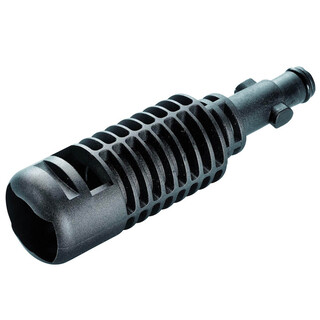 Image of Adapter Alto x Karcher