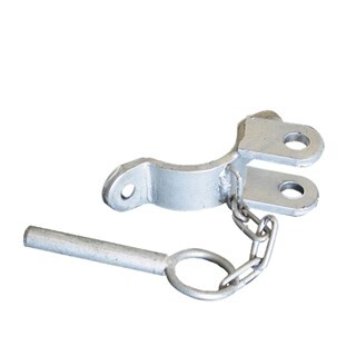 Image of Flens / Klem Cosnet - Enkel