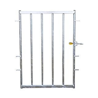 Image of Achterpaneel Eenlingbox - Cosnet Model 2016