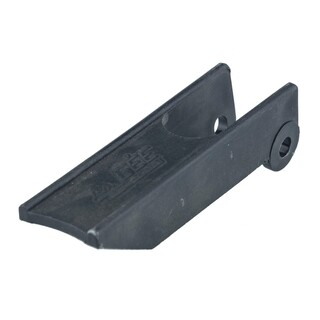 Image of Lip Zwart v Eenlingbox La Gee