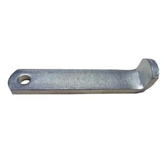 Image of Grendel voor antidiefstalslot
