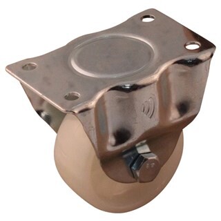 Image of BOKWIEL POLY 70X37/65 GL