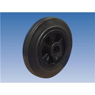 Image of Protempo wiel 200 x 48 205 kg