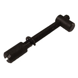 Image of OLEO MAC Kettingspanner 250/350/251