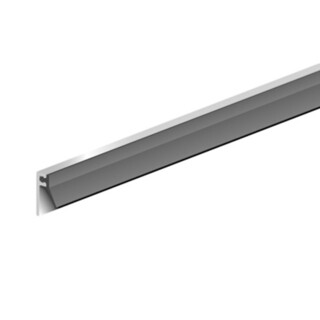 Image of Ellen AIB-4N Tochtstrip 210 cm