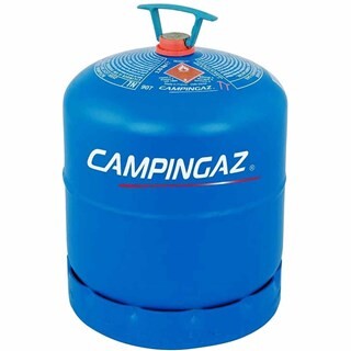 Image of Campinggaz 907 Vulling 2,75 kg